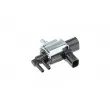 Transmetteur de pression TEKNÖR ECD-MZ-000 - Visuel 2
