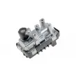 Actuateur de turbo TEKNÖR ECD-LR-000 - Visuel 1