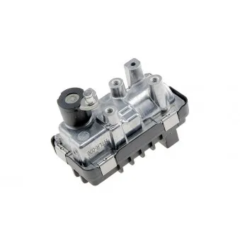 Actuateur de turbo TEKNÖR ECD-LR-000