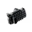 Actuateur de turbo TEKNÖR ECD-LR-000 - Visuel 2