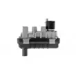 Actuateur de turbo TEKNÖR ECD-LR-000 - Visuel 3