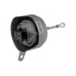 Valve de réglage de pression de suralimentation TEKNÖR ECD-CT-014 - Visuel 1