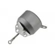 Valve de réglage de pression de suralimentation TEKNÖR ECD-CT-014 - Visuel 2
