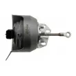 Valve de réglage de pression de suralimentation TEKNÖR ECD-CT-014 - Visuel 3