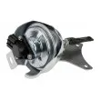 Valve de réglage de pression de suralimentation TEKNÖR ECD-CT-013 - Visuel 1