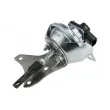 Valve de réglage de pression de suralimentation TEKNÖR ECD-CT-013 - Visuel 2