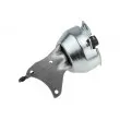 Valve de réglage de pression de suralimentation TEKNÖR ECD-CT-013 - Visuel 3
