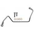 Conduite d'huile, compresseur TEKNÖR ECD-CT-010 - Visuel 3