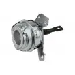 Valve de réglage de pression de suralimentation TEKNÖR ECD-BM-016 - Visuel 1