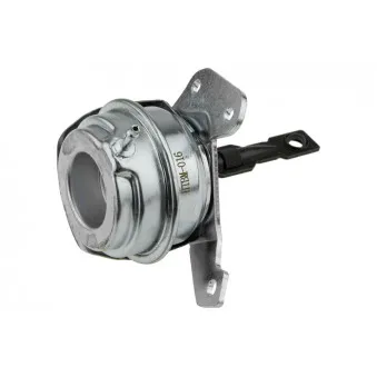 Valve de réglage de pression de suralimentation TEKNÖR ECD-BM-016