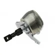 Valve de réglage de pression de suralimentation TEKNÖR ECD-BM-016 - Visuel 2