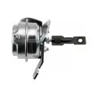 Valve de réglage de pression de suralimentation TEKNÖR ECD-BM-016 - Visuel 3