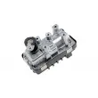 Actuateur de turbo TEKNÖR ECD-BM-009 - Visuel 1
