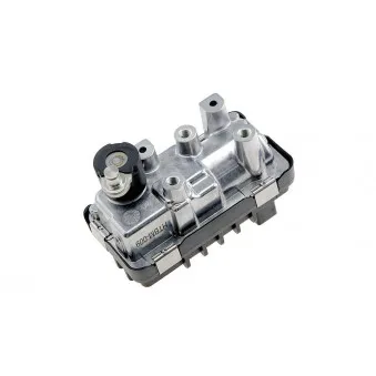 Actuateur de turbo TEKNÖR