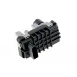 Actuateur de turbo TEKNÖR ECD-BM-009 - Visuel 2