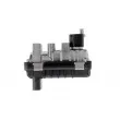 Actuateur de turbo TEKNÖR ECD-BM-009 - Visuel 3