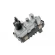 Actuateur de turbo TEKNÖR ECD-AU-003 - Visuel 1
