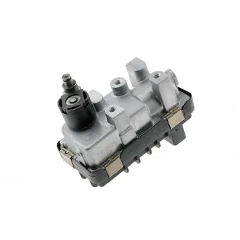 Actuateur de turbo TEKNÖR