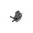Détendeur de suralimentation TEKNÖR ECD-AR-002 - Visuel 1