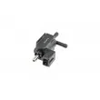 Détendeur de suralimentation TEKNÖR ECD-AR-002 - Visuel 2