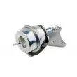 Valve de réglage de pression de suralimentation TEKNÖR ECD-AR-001 - Visuel 1