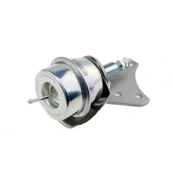Valve de réglage de pression de suralimentation TEKNÖR ECD-AR-001