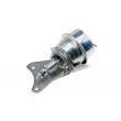 Valve de réglage de pression de suralimentation TEKNÖR ECD-AR-001 - Visuel 2