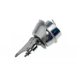 Valve de réglage de pression de suralimentation TEKNÖR ECD-AR-001 - Visuel 3