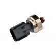 Indicateur de pression d'huile TEKNÖR ECC-CH-007 - Visuel 2