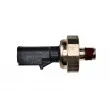 Indicateur de pression d'huile TEKNÖR ECC-CH-007 - Visuel 3