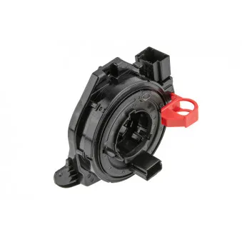 Ressort tournant, Airbag TEKNÖR EAS-VW-009
