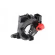 Ressort tournant, Airbag TEKNÖR EAS-SK-001 - Visuel 1