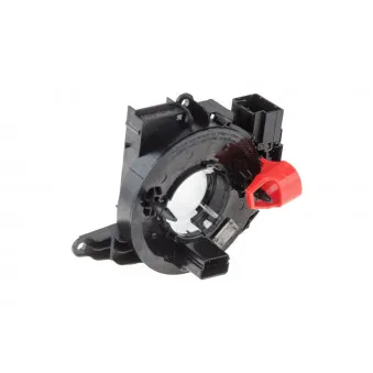 Ressort tournant, Airbag TEKNÖR EAS-SK-001