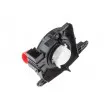 Ressort tournant, Airbag TEKNÖR EAS-SK-001 - Visuel 2