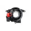 Ressort tournant, Airbag TEKNÖR EAS-SK-001 - Visuel 3