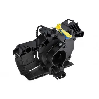 Ressort tournant, Airbag TEKNÖR EAS-RE-012