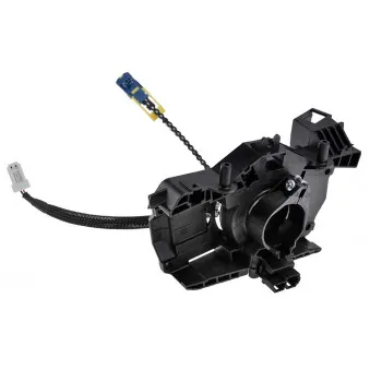 Ressort tournant, Airbag TEKNÖR EAS-RE-011