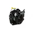 Ressort tournant, Airbag TEKNÖR EAS-RE-010 - Visuel 1