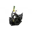 Ressort tournant, Airbag TEKNÖR EAS-RE-009 - Visuel 1