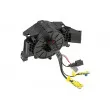 Ressort tournant, Airbag TEKNÖR EAS-RE-009 - Visuel 2