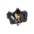 Ressort tournant, Airbag TEKNÖR EAS-RE-008 - Visuel 2