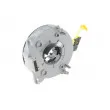 Interrupteur, avertisseur TEKNÖR EAS-PL-004 - Visuel 2