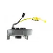 Interrupteur, avertisseur TEKNÖR EAS-PL-004 - Visuel 3