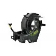 Ressort tournant, Airbag TEKNÖR EAS-FR-006 - Visuel 1