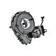 Ressort tournant, Airbag TEKNÖR EAS-FR-006 - Visuel 2