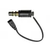 Valve de réglage, compresseur TEKNÖR EAC-VW-002 - Visuel 2