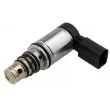 Valve de réglage, compresseur TEKNÖR EAC-VW-001 - Visuel 1