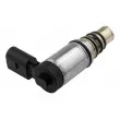 Valve de réglage, compresseur TEKNÖR EAC-VW-001 - Visuel 2