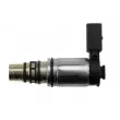 Valve de réglage, compresseur TEKNÖR EAC-VW-001 - Visuel 3