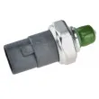 Pressostat, climatisation TEKNÖR EAC-MZ-000 - Visuel 1